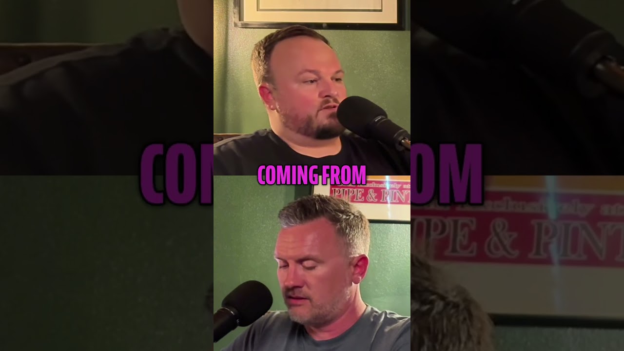 Unreal Perdomo Legacy Cigar: A Must-Smoke Review!