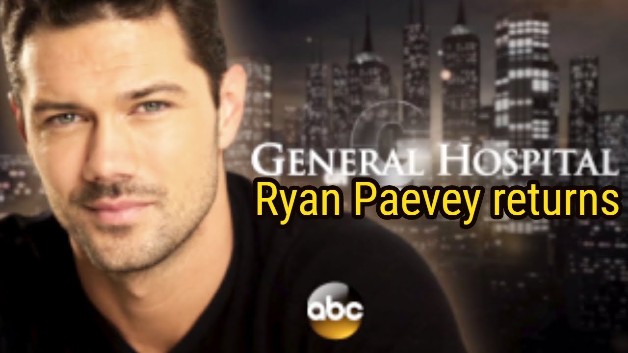 A YouTube thumbnail with maxres quality