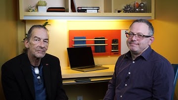 Ask the experts: Transforming live production with TAG Realtime Media Platform