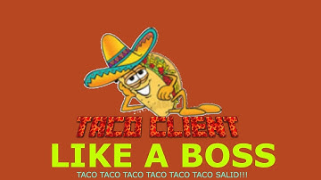 Taco minecraft hacked client 1.6.2