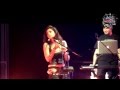 ياسمين حمدان عزيزة في وسط البلد Yasmin Hemdan AZIZA 4 4 2014 ياسمين حمدان عزيزة في وسط البلد Yasmin Hemdan AZIZA 4 4 2014