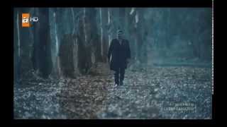 Hasretinden Prangalar Eskittim - Ahmed Arif (N.s.)