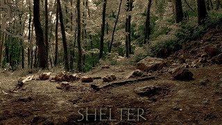 Download Lagu Astorg - Shelter (2025) (Full Album) MP3 Download Lagu Astorg - Shelter (2025) (Full Album) MP3