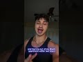 Joseph Abdin’s Moving Day Experience | Roadway Moving