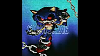 dawnicy -  sonic.exe (slowed)