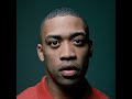 Wiley Christmas Rap mp3
