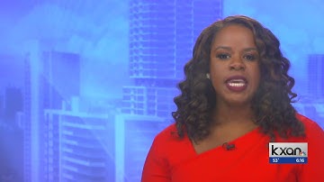 UT will launch online master’s program in artificial intelligence