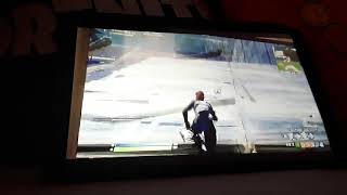 Introducing Script Clanscript Jb Memer Noah100 Lk Menis Luke Funty Dark Trooper