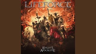 Knights of Apocalypse