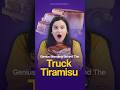 Tiramisu in a Truck, a bulldozer? Don’t spend another rupee on ads without watching this viral video