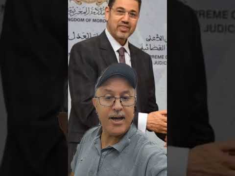 القضاء يحول المواطنين الى أعداء