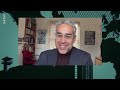 Outsourcing the right to asylum? | ARTE.tv Documentary