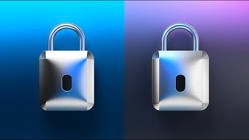 iMessage Vs Text Message: 11 Key Differences You Need to Know