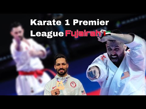 Video: Potrebuje karate veľké písmeno?