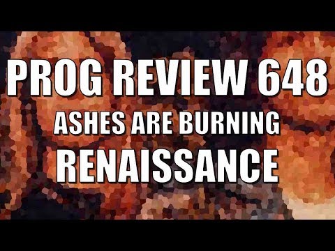 Prog Review 648