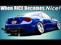 5 Car Mods I No Longer Hate!