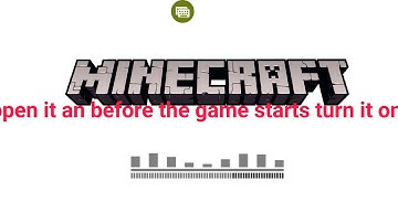 Mcpe toolbox use NBT editor whitout premium?