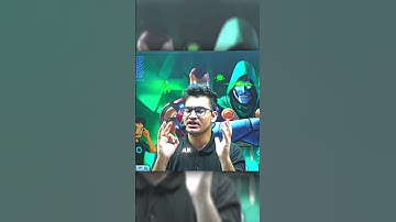 Difficult Topics😳💯 #pw #physicswallah #neet