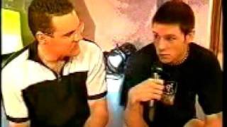 TV OOPS SF2 2002