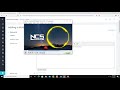 how to create a quiz in moodle