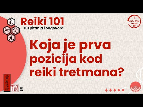 Video: Koja je pozicija Fischla u esnafu avanturista?