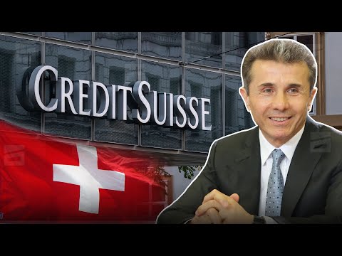 ბიძინა ივანიშვილი ისევ მილიონების დაბრუნებას ცდილობს