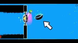 [DAY 16] SHIFT By Tweeshale & JamesAJ - Insane | #geometrydash