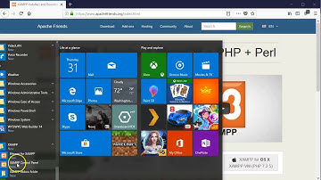 How to preview your 90 Second Website Builder Published projects on your mobile devices from your lo
