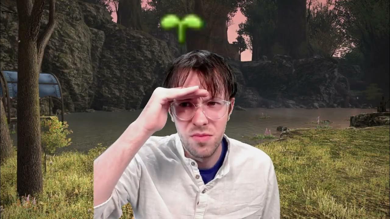 Sprout's First Hunt Train FFXIV YouTube