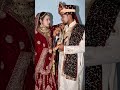 #wedding #explore #photo 🙄