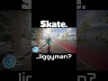 #skate #skateboarding #practice #ps5 #fazejev