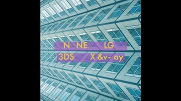 Online Golden 3ds Max & V-ray Course