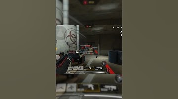 “CODM Kill Highlights 🎮🔥 | Type 63, RAM-7 & Man-O-War Domination!”#callofduty #gamingshorts #gaming