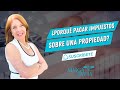 Beneficios de pagar impuestos