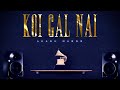 KOI GAL NAI AKASH MAGGO Prod By Mugz Beats New Song 2023 THE FUTURE STORY FULL ALBUM 2023 mp3
