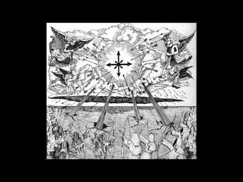 Kaosophia — Kaosophia - The Origins of Extinction [Full - HD]