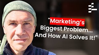 Cracking Causal Inference: Why It's Harder Than Regular Machine Learning!