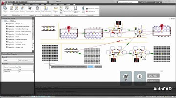 Autodesk: Conceptual Factory Layout.mp4