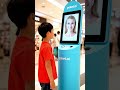 AI情報ポイント ― PUCP大学との共同研究