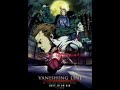 Howling Sword