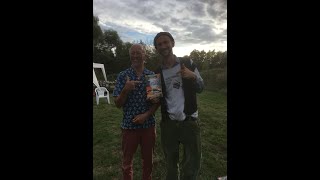 Selling our Compost Together – Microbiology discoveries and Community Composting Legatiies