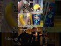 POV: Everything Looks Wrong Suddenly 😭💀 | Viral Meme”