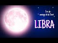 LIBRA ♎♎ ERES UN MAESTRO DE VIDA ❤️❤️ LA VIDA LO PONDRÁ EN TU VIDA 😃😃