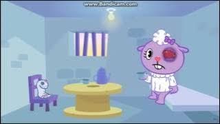 Lammy tribute-What is a love