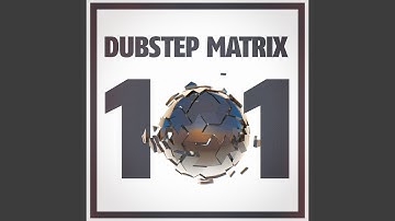 Experiment #2: Effronté