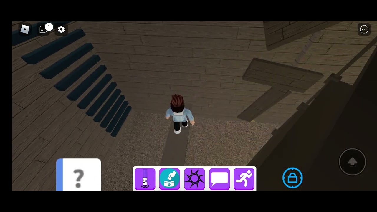 How to get Tied Marker in Find the Markers (Part 49) YouTube