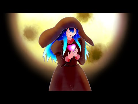S　【初音ミク】