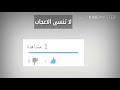 أهداف مباراة كولومبيا و بولندا 3 0 أهداف مباراة كولومبيا و بولندا 3 0