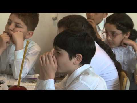 თავდადებული მღვდელი თევდორე