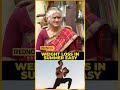 Summer-ல Weight Loss Easy-ஆ😱| Dietician | #shorts